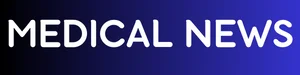Natural Pharma