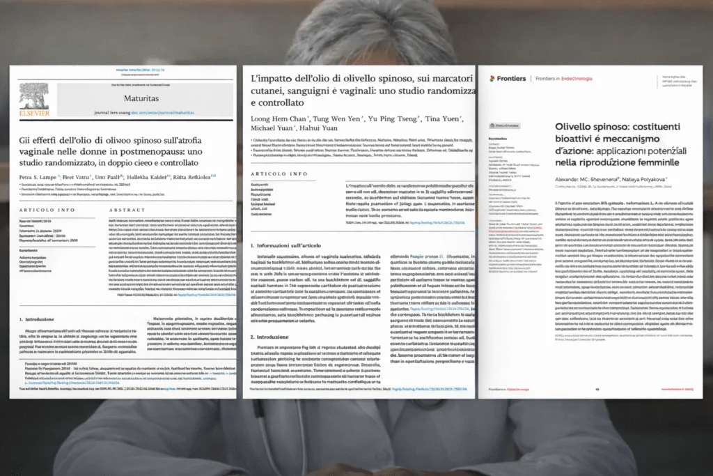 Evidenze cliniche