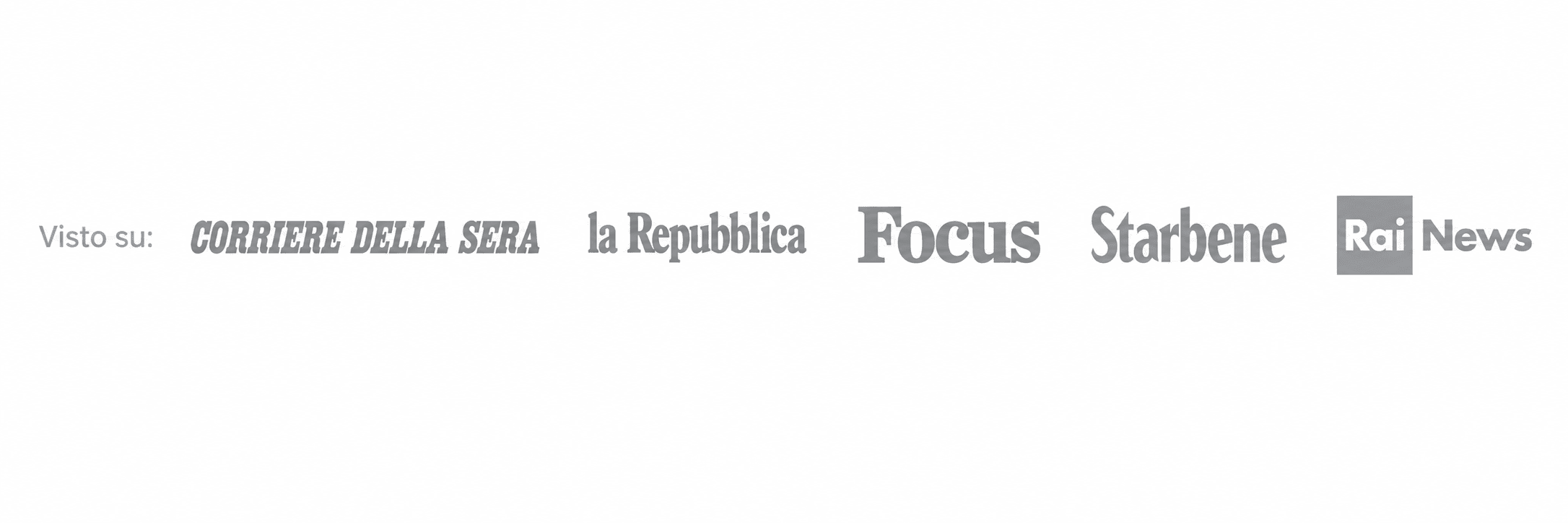 Visto su