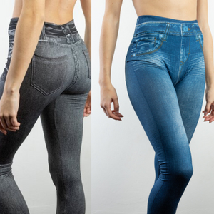 1676487153-jeggings