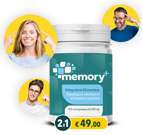 memory+ – it.nebiola.com